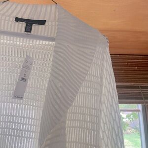 NWT White House Black Market Size XS